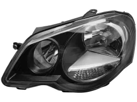 depo-reflektor-lampa-depo-441-11a8l-ldem2