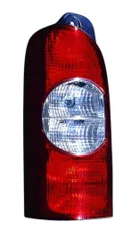 depo-551-1970r-ue-lampa-depo