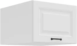 szafka-kuchenna-gorna-stilo-50-nagu-36-1f-bialy-mat