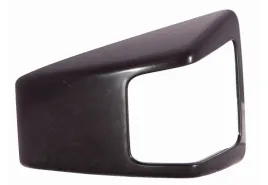 obudowa-lampa-kierunkowskazu-abakus-773-2503l-ud