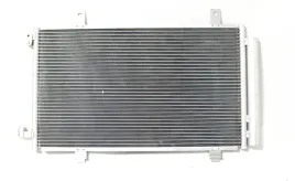 skraplacz-chlodnica-klimatyzacji-fiat-sedici-suzuki-sx4-1-5-1-9d