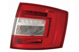 abakus-665-1942r-ue-lampa-tylna-zespolona