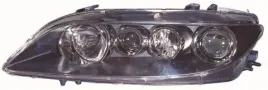 reflektor-abakus-216-1147l-lemf2