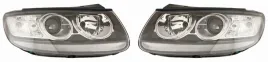 reflektor-lampa-depo-depo-221-1144l-lemn2