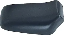 abakus-4118c02-pokrywa-zewnetrzne-lusterko