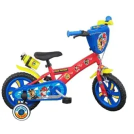 rowerek-rower-dzieciecy-velo-atlas-psi-patrol-12-3