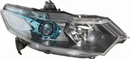 reflektor-prawy-lampa-honda-insight-ze-09-depo