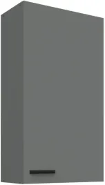 szafka-kuchenna-gorna-nessa-60-g-108-1f-antracyt