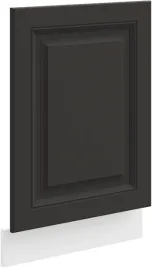 front-do-zmywarki-stilo-zm-570x446-grafit-mat-bialy-mat