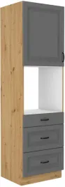 szafka-kuchenna-stilo-60-dps-210-3s-1f-dustgrey-dab-artisan