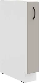 szafka-kuchenna-dolna-stilo-15-d-cargo-bb-claygrey-bialy-mat