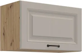 szafka-kuchenna-gorna-stilo-60-gu-36-1f-claygrey-dab-artisan