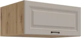 szafka-kuchenna-gorna-stilo-80-nagu-36-1f-claygrey-dab-artisan