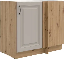 szafka-kuchenna-dolna-narozna-stilo-105-nd-1f-bb-claygrey-dab-artisan