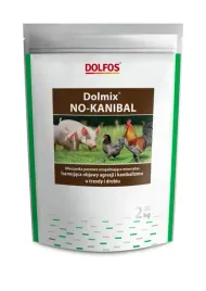 dolmix-no-kanibal-2kg-hamujaca-objawy-agresji-i-kanibalizmu-trzody-drobiu