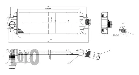 intercooler-renault-trafic-vivaro-primastar-typ-samochodu-autobusy-samochody-dostawcze
