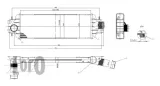 intercooler-renault-trafic-vivaro-primastar-typ-samochodu-autobusy-samochody-dostawcze