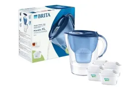 dzbanek-filtrujacy-brita-marella-xl-3-5l-bialy-z-4-wkladami-maxtra-pro