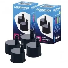 4-pak-wklad-filtrujacy-do-butelki-aquaphor-city