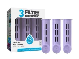 3-x-filtry-do-butelki-filtrujacej-dafi-solid-soft-lavender-fiolet