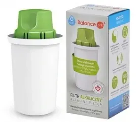 wklad-filtr-dafi-balance-ph-alkaliczny
