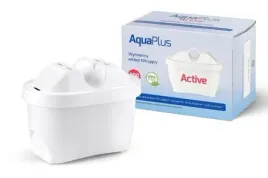 wklad-filtr-do-wody-aquaphor-aquaplus-active-1szt