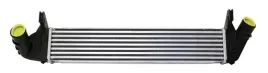 intercooler-dacia-duster-1-5-dci-10-8200409045