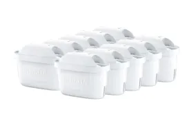 10-sztuk-wklad-brita-maxtra-pro-oryginalne-filtry