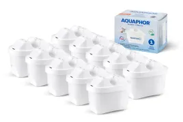10-szt-wklad-filtrujacy-do-dzbanka-aquaphor-maxfor