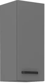 szafka-kuchenna-gorna-nessa-30-g-72-1f-antracyt