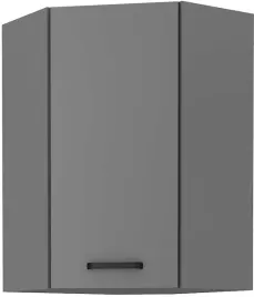szafka-kuchenna-gorna-narozna-nessa-60x60-gn-90-45-1f-antracyt