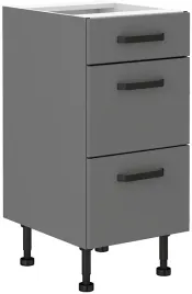 szafka-kuchenna-dolna-nessa-40-d-3s-bb-antracyt