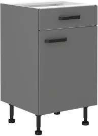 szafka-kuchenna-dolna-nessa-50-d-1f-1s-bb-antracyt