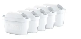 5-sztuk-wklad-filtr-brita-maxtra-pro-oryginalne-do-dzbankow-glass-marella