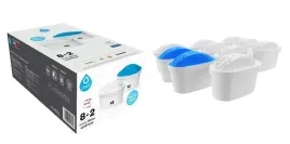 wklad-filtr-dafi-unimax-standard-8-2-10szt