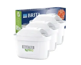 3szt-wklad-filtrujacy-brita-maxtra-pro-hard-water-expert-do-dzbanka
