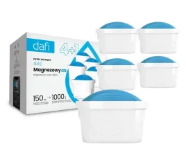 5-sztuk-wklad-filtr-dafi-unimax-magnez-mg-do-dzbanka-filtrujacego