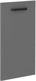 front-do-zmywarki-nessa-zm-713x446-antracyt