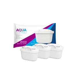 3szt-wklad-filtrujacy-do-dzbanka-aqua-pro-filtr-do-wody-dafi-brita-maxtra