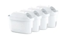 4-sztuki-wklad-filtr-brita-maxtra-pro-oryginalne