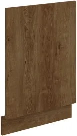 front-do-zmywarki-sara-zm-570x446-dab-lefkas