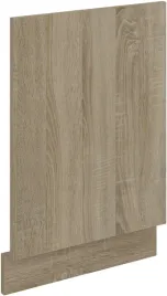 front-do-zmywarki-sara-zm-570x446-dab-sonoma