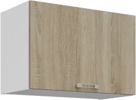 szafka-kuchenna-gorna-sara-60-ok-40-1f-dab-sonoma-bialy