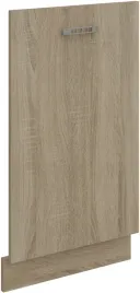 front-do-zmywarki-sara-zm-713x446-dab-sonoma