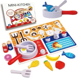 akcesoria-kuchenne-przybory-dla-dzieci-zabawki-montessori-zestaw-18el