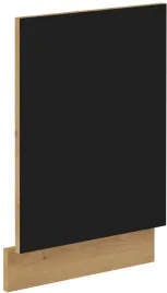 front-do-zmywarki-modena-zm-570x446-czarny-mat-dab-artisan