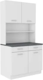 kredens-bufet-maria-100cm-kuchnia-na-dzialke-bialy-mat
