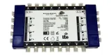 multiswitch-spacetronik-pro-series-ms-0916cl-9-16c
