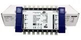 multiswitch-spacetronik-pro-series-ms-0916cl-9-16c-marka-spacetronik