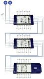 multiswitch-spacetronik-pro-series-ms-0916cl-9-16c-liczba-wyjsc-16